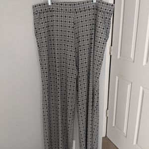 Lane Bryant Pants